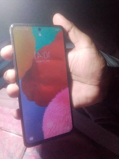 indisply finger he koi falt nhe he box nhe nhe he 03172336247