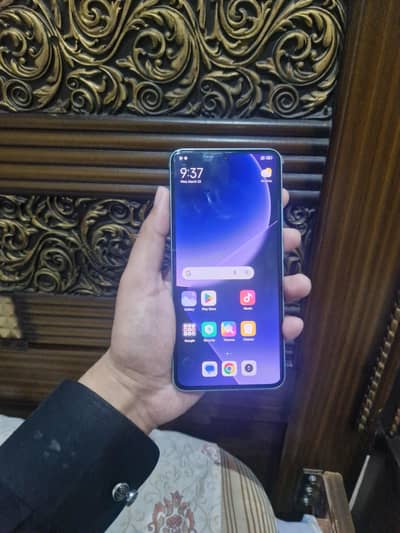 XIAOMI 13TPRO 16GB 256GB