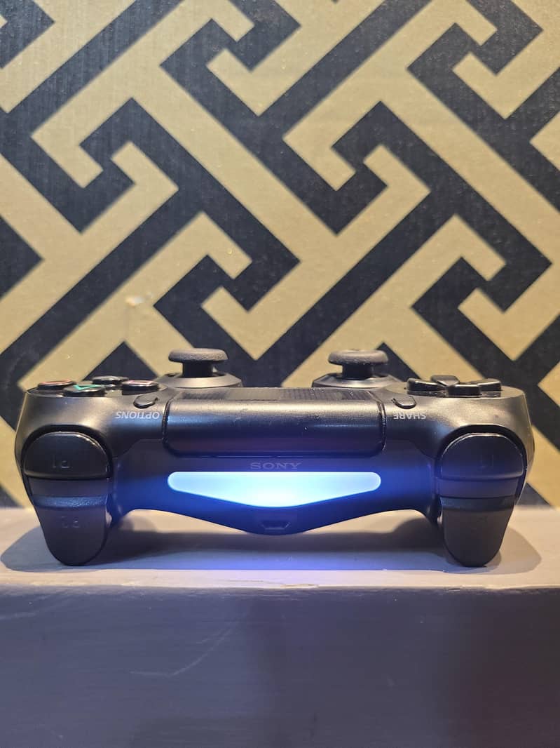 PS4 Original Controller V1 1