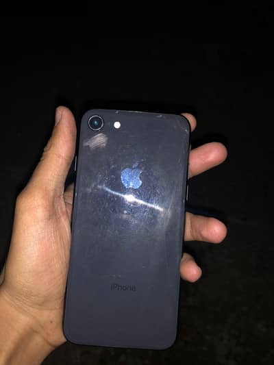 Iphone 8