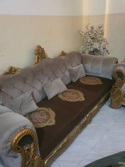seven seater sofa set molti fom