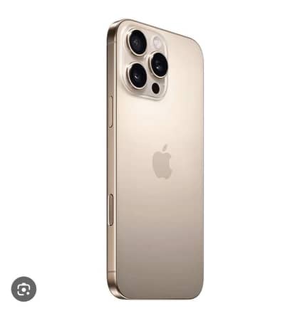 16 pro max pta approve hk model