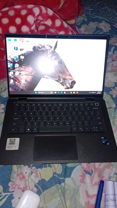 Dell latitude 7420 touch 32/512 for sale