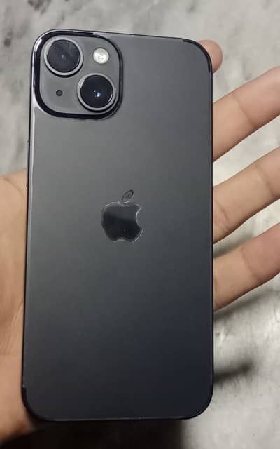 Iphone 14 waterpack 128gb