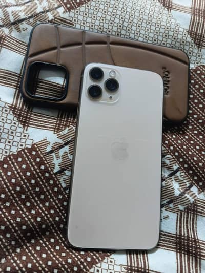 iphone 11 pro ufone sim working hy