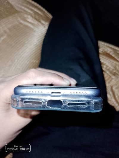 Iphone 11 non pta bypass 64 gb battery health service