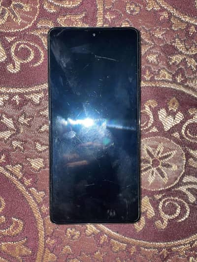 MOTOROLA EDGE PLUS 5G UW 2022