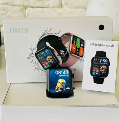 smart watch for sale