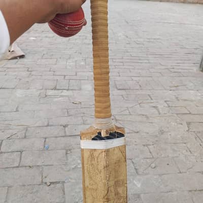 acha bat ha 10/9 condition ha