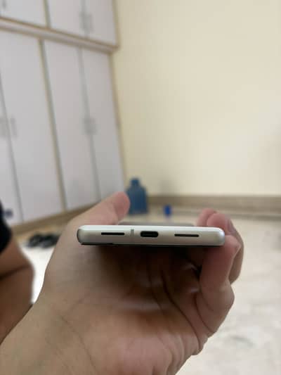 Pixel 7 10/9 condition only mobile