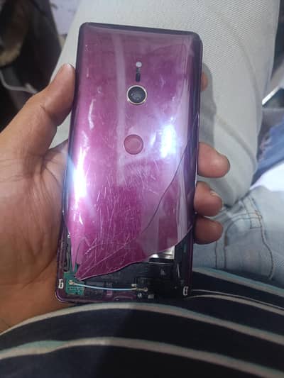 touch ok hai Baki Kisi panal Lena ho Tu rabta kare. panal 3000