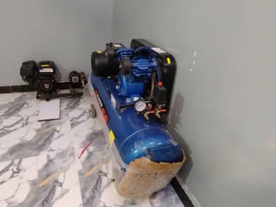 car and bick wash  saman