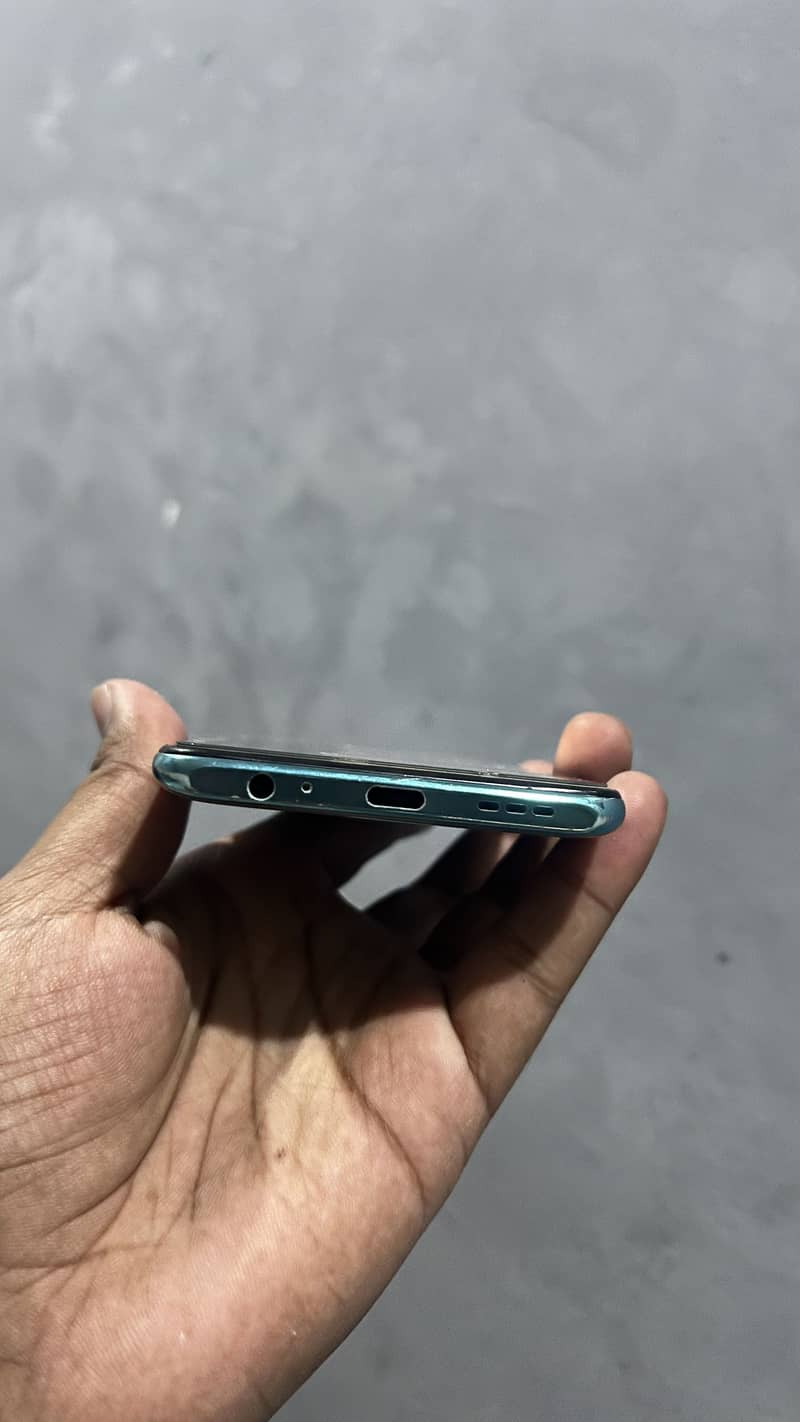 Redmi Note 10 2