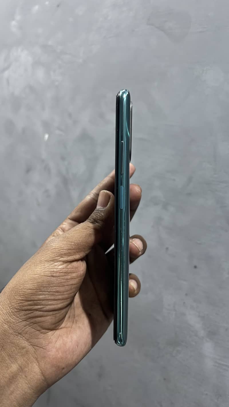 Redmi Note 10 3