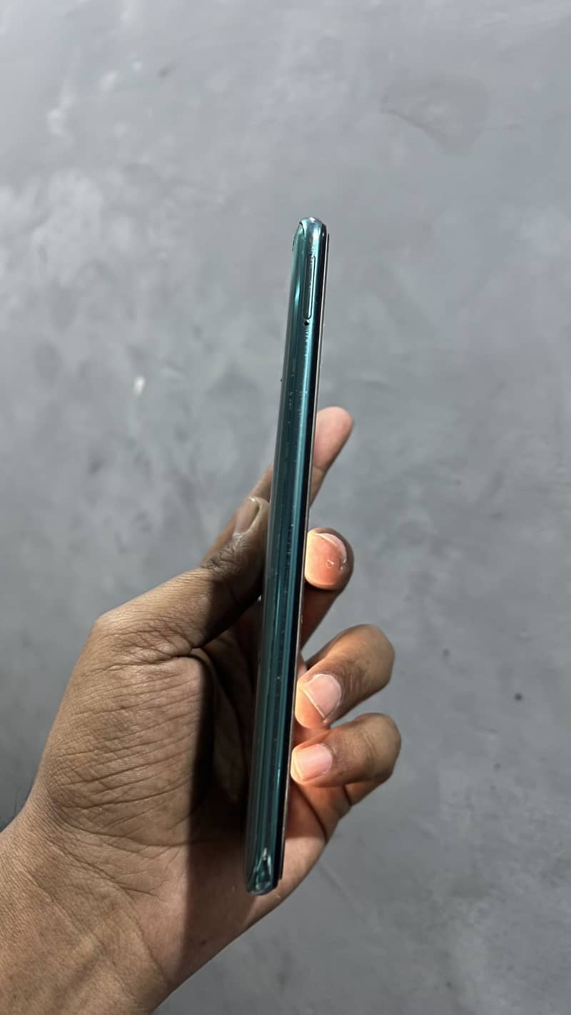 Redmi Note 10 4