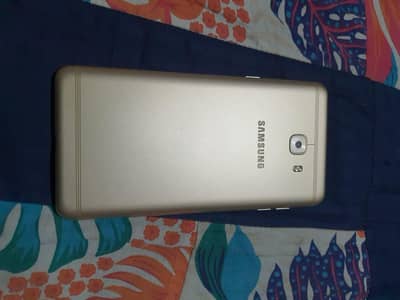 Samsung c9pro