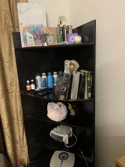 Big size corner for sale