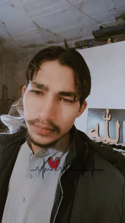 siling ka experience  ha or 3d sing bode or radiator or electriciano