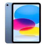 ipad 11 gen 128gb with box one month used