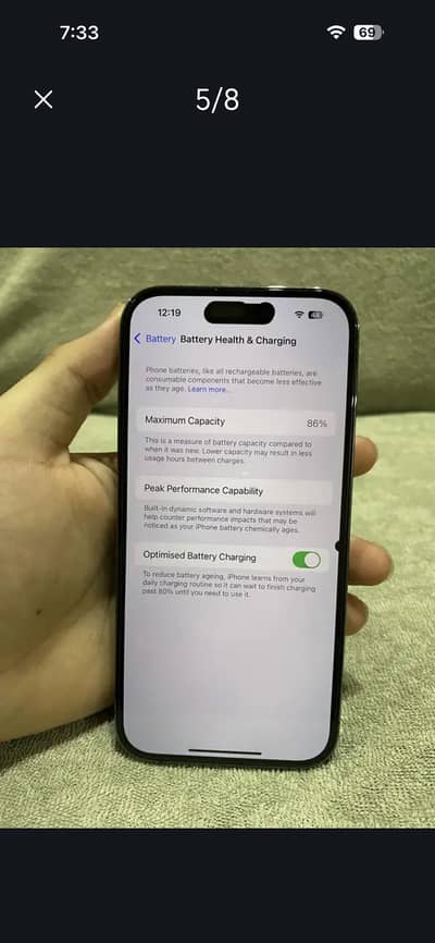 Iphone 14 pro factory unlock