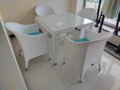 outdoor all types available your desire we created every color