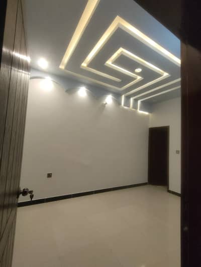 60 yard house for sell brand new