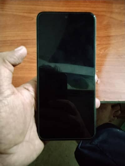 Honor X7b 8+8 256 Exchange Possible with Good Phones