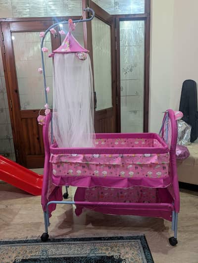 infant swing for sale