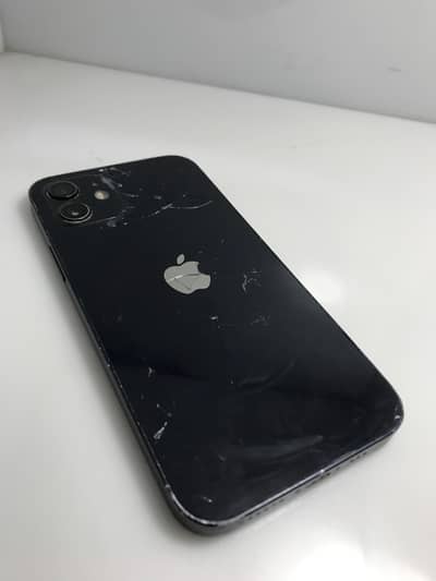 iphone 12 Non PTA