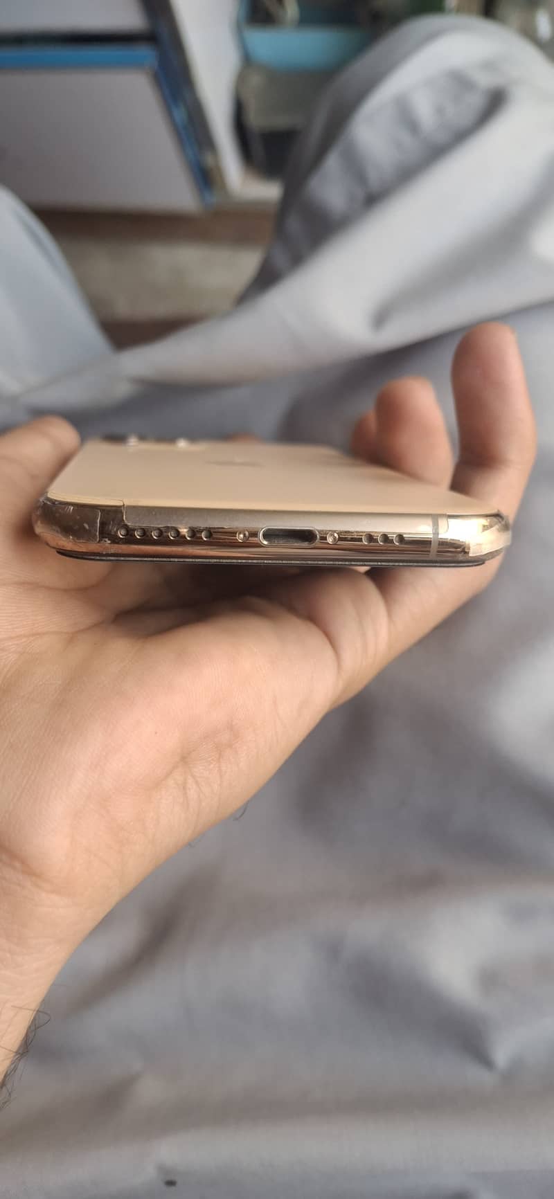 iphone 11 pro 1