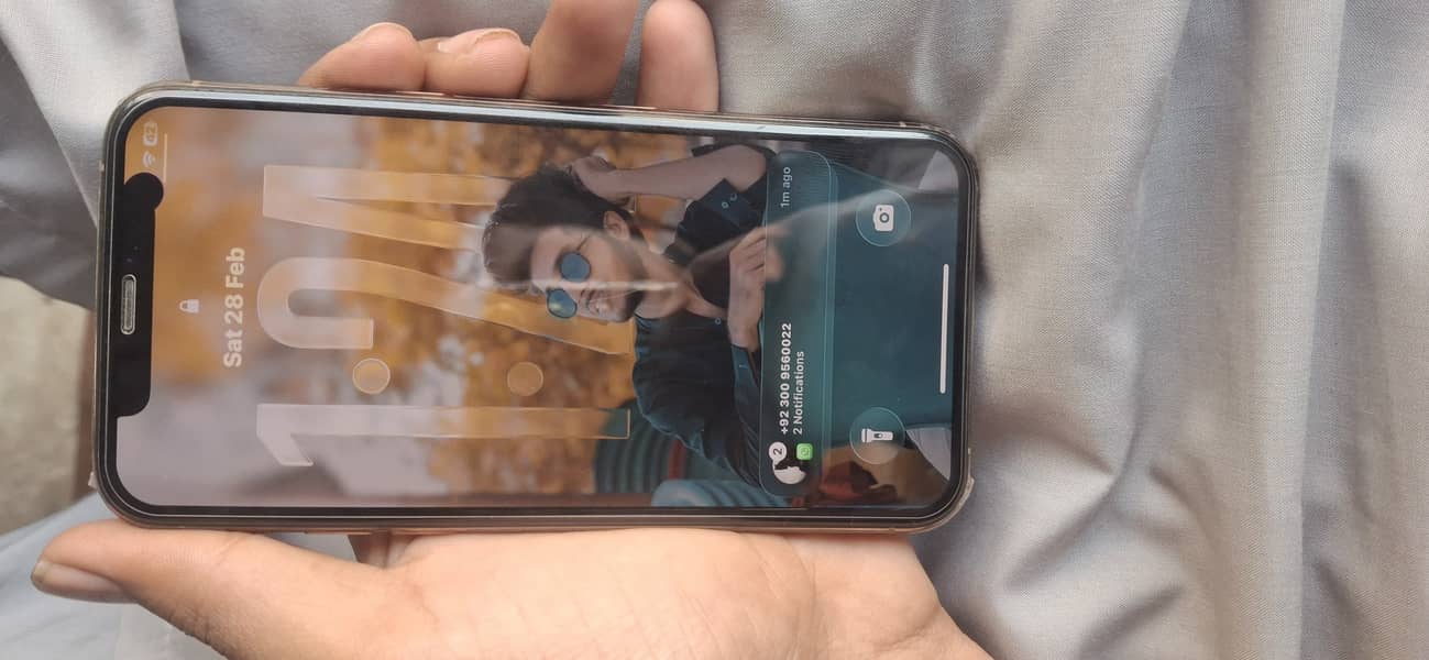 iphone 11 pro 5