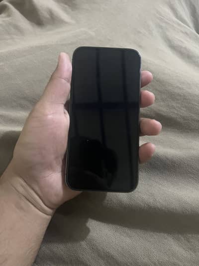 I phone 13pro factory unlock sim time available 128gb batery health 93