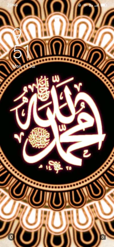 Jobs available female and male jobs available