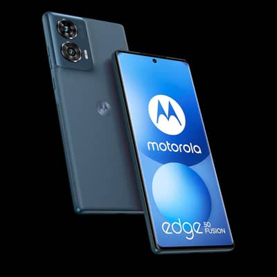 moto edge 50 fusion 8 128