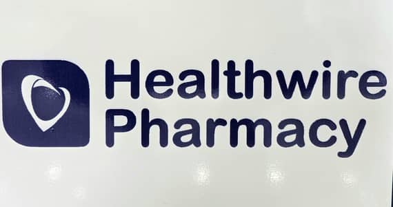 we are hiring young blood