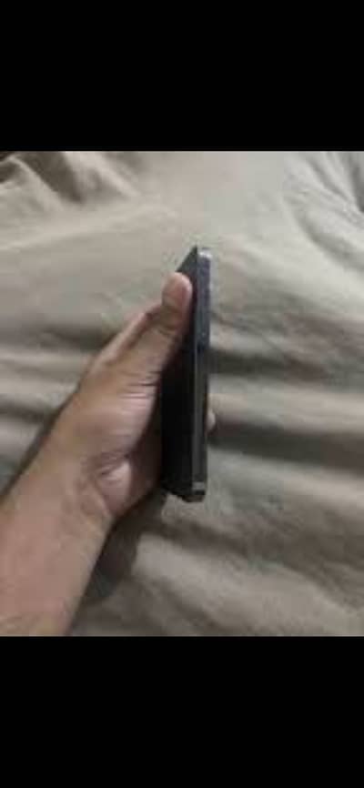 I phone 13pro factory unlock sim time available 128gb batery health 93