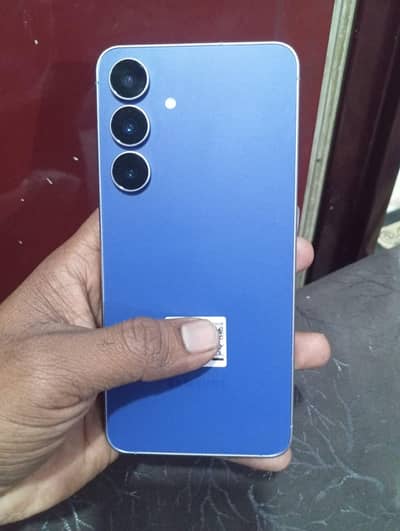 Condiction 10 by 10 hai