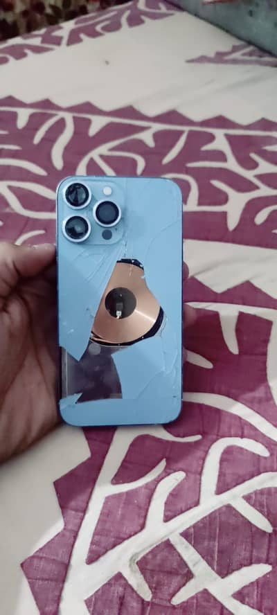 Iphone xr 64gb Gaming best urgent sale