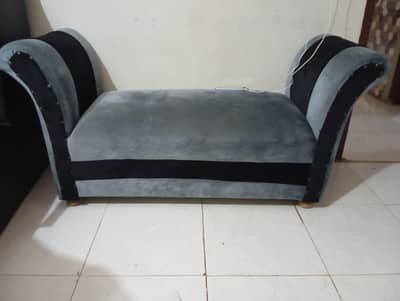 7 seater sofa set
