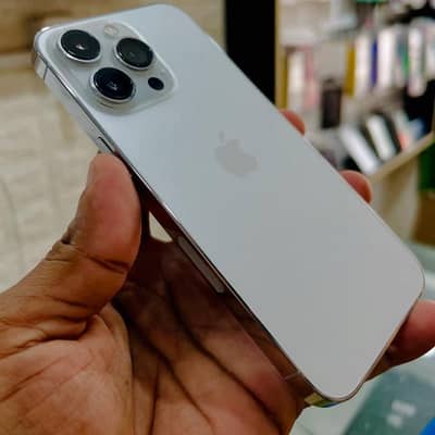 i Phone 8plus, 11,12,13,14,15 pro max on instalment Whatsap 3017395488