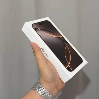 i Phone 8plus, 11,12,13,14,15 pro max on instalment Whatsap 3017395488