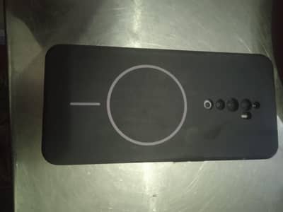 oppo reno2 f 8 128 gb