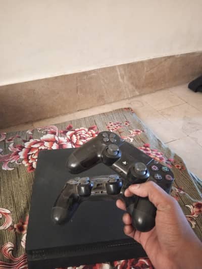 (Urget sale) msg only those who interested