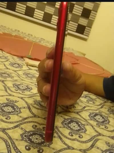 iphone 11 owner locked