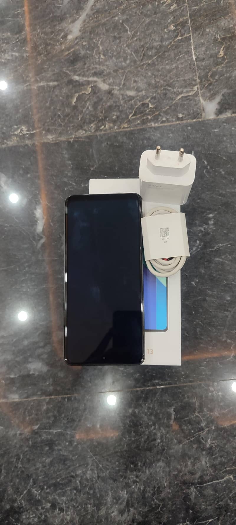 REDMI note 13 2