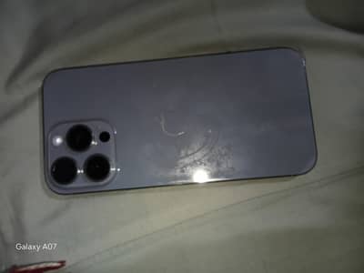 iphone 15 pro max jv