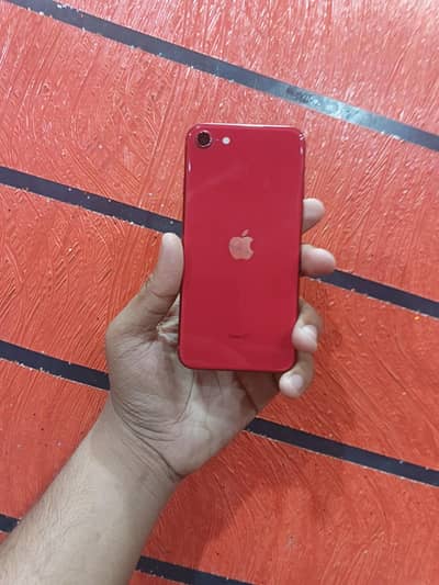 iphone se 2020 for sale