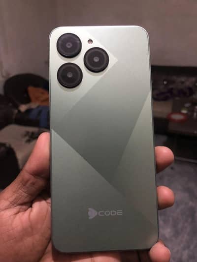 urgent sale  WhatsApp py rabta kre