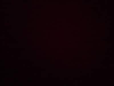 Offices located in Gulberg for rent well furnished