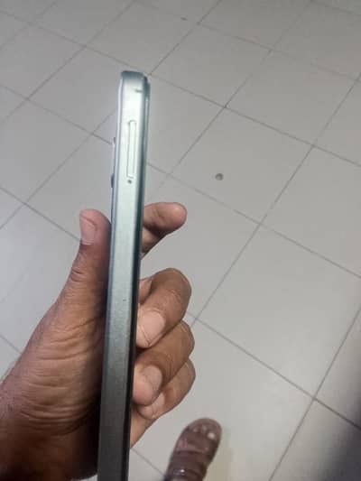 4-----64 ( 03174820054)